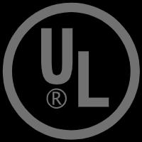UL certification mark