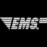 EMS