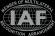 IAF certification mark