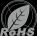 ROHS certification mark