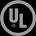 UL certification mark
